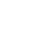 Lane
